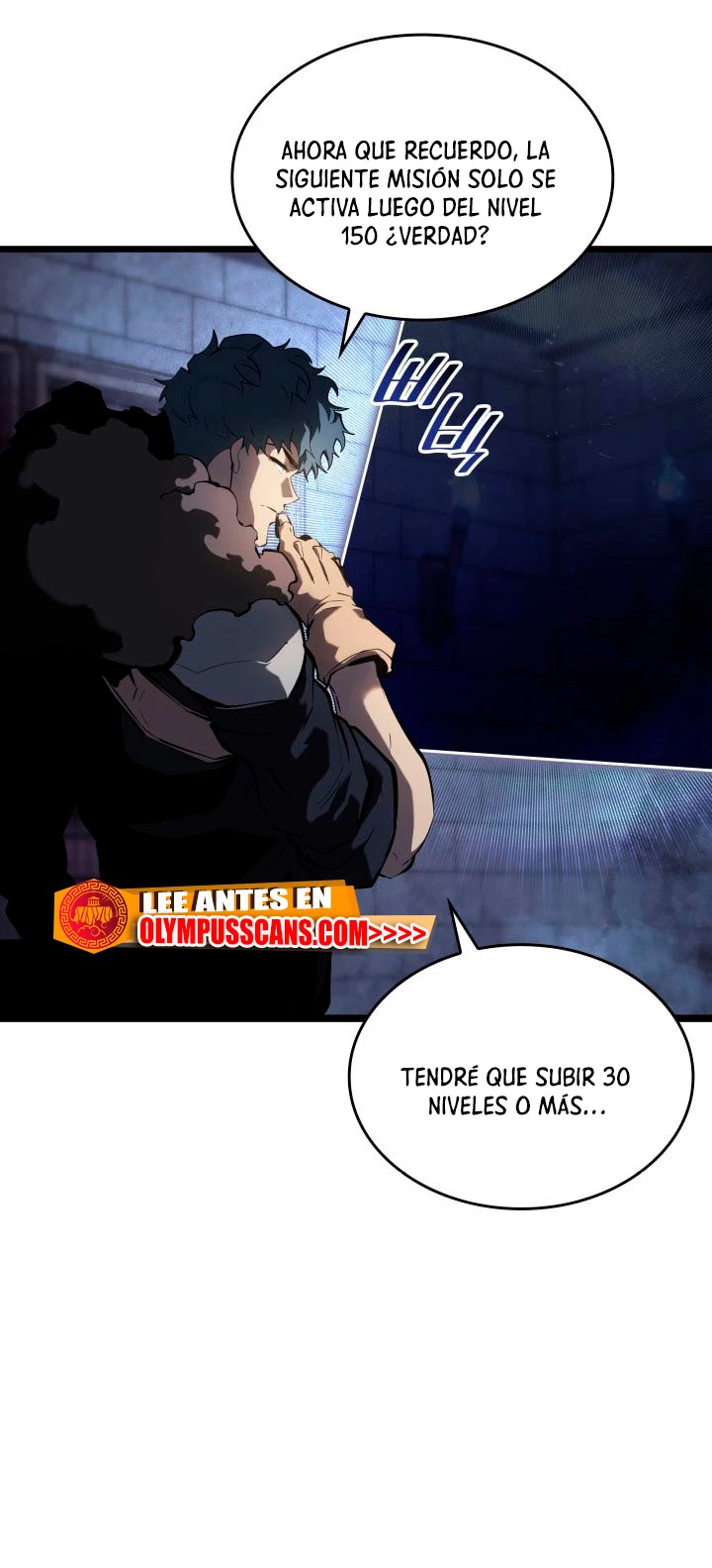 Página 37