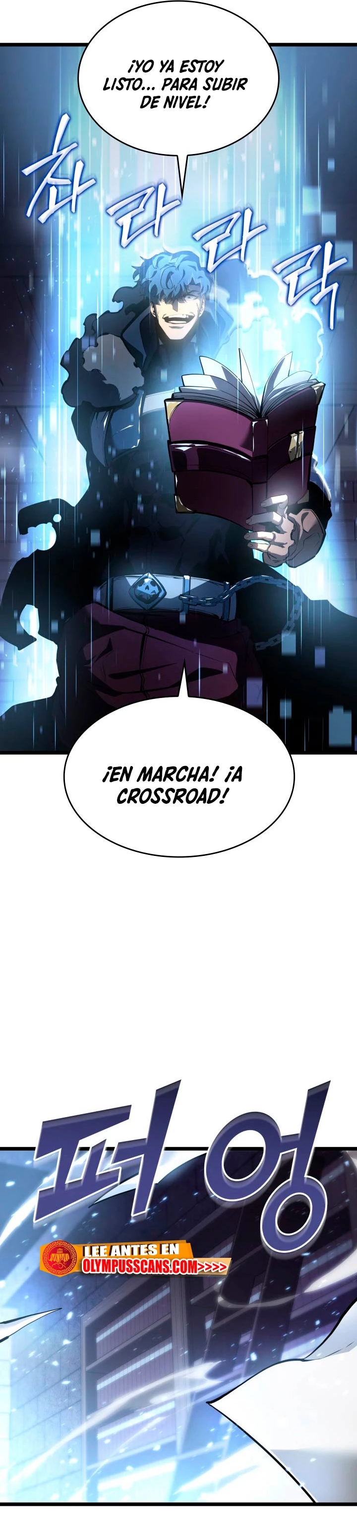 Página 41