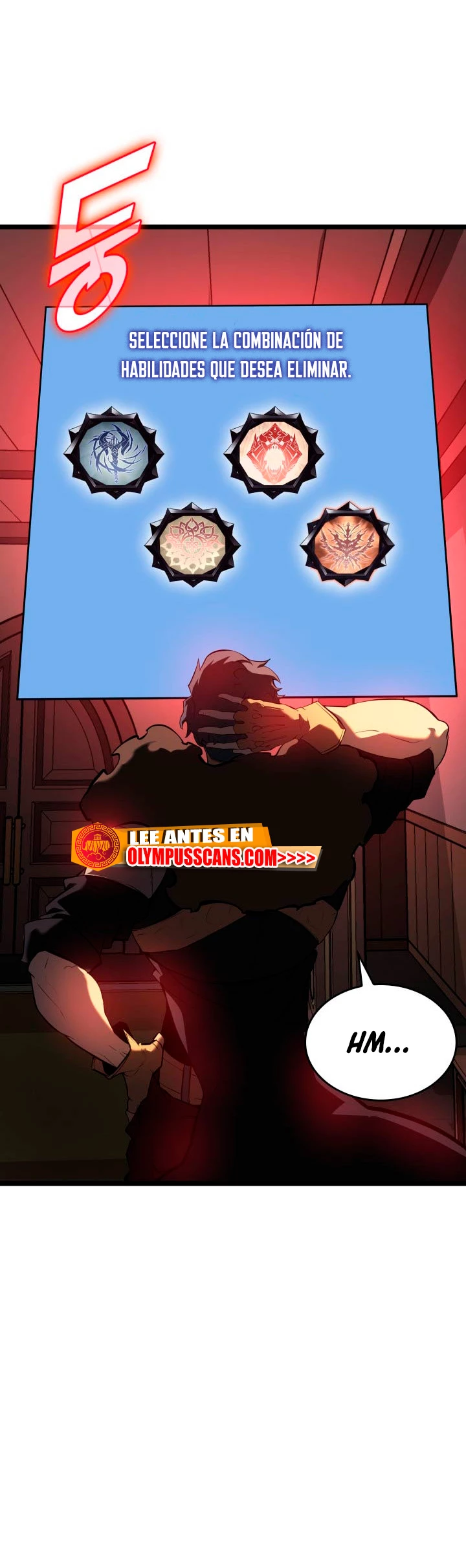 Página 49