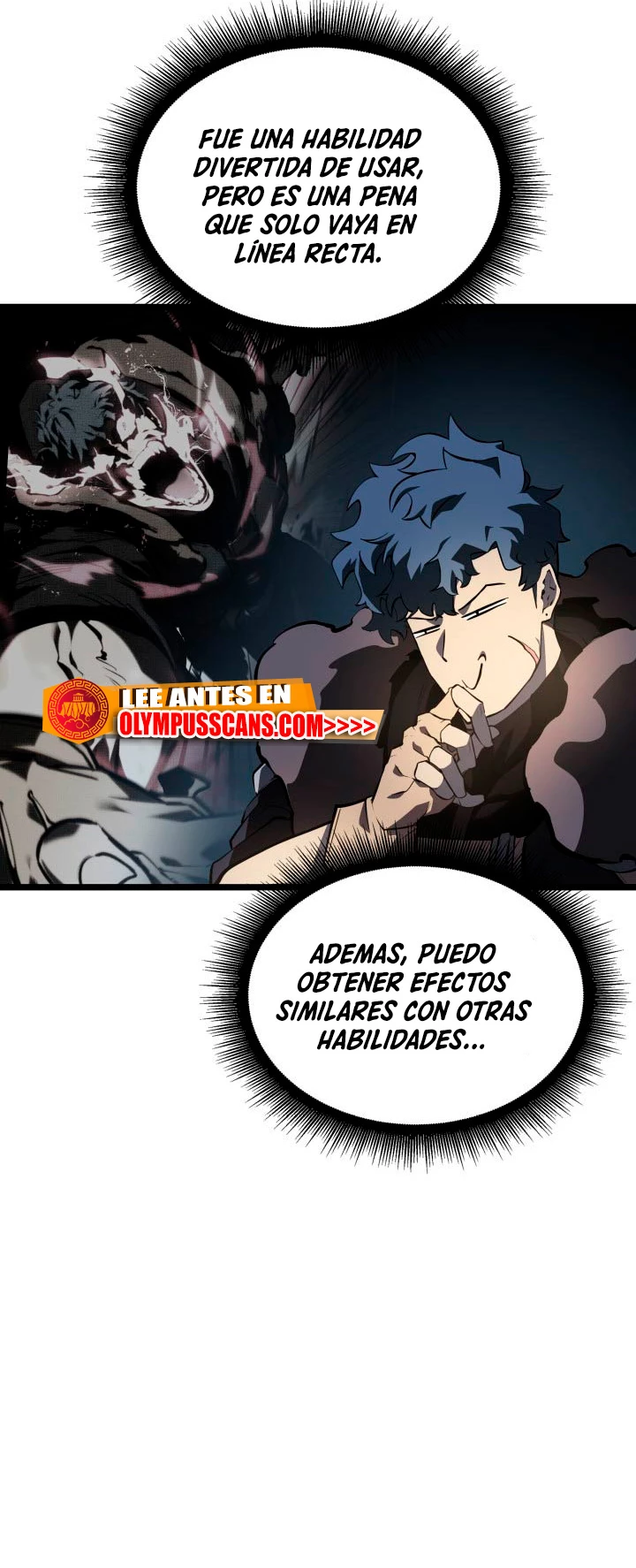 Página 51