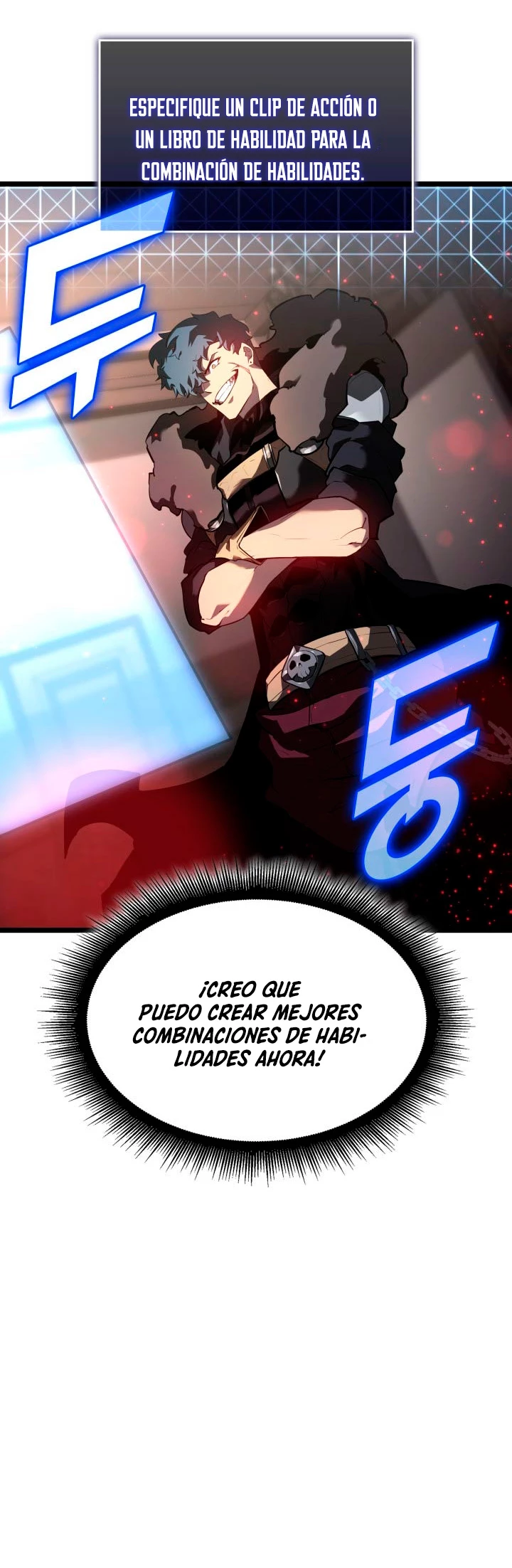 Página 53