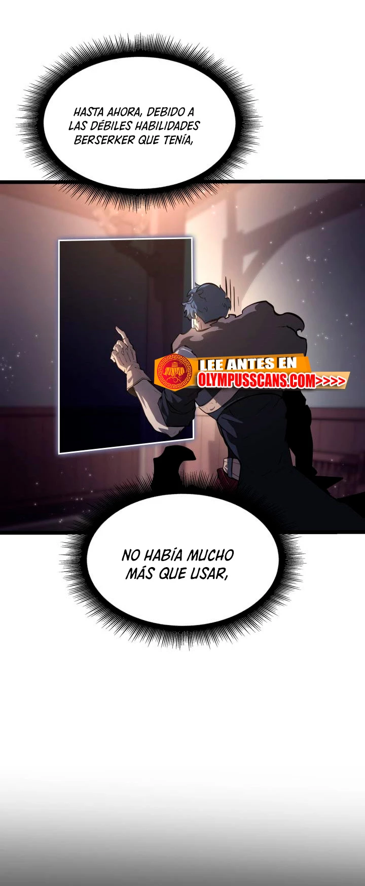 Página 54