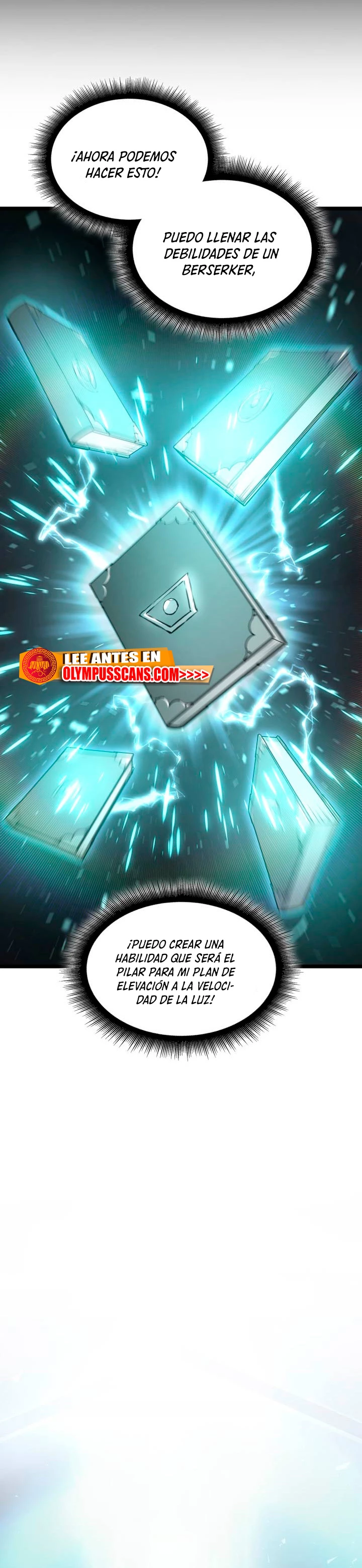 Página 56