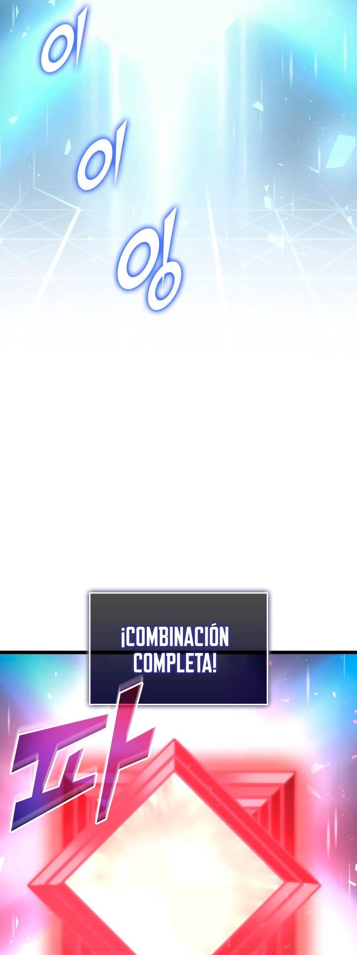 Página 60