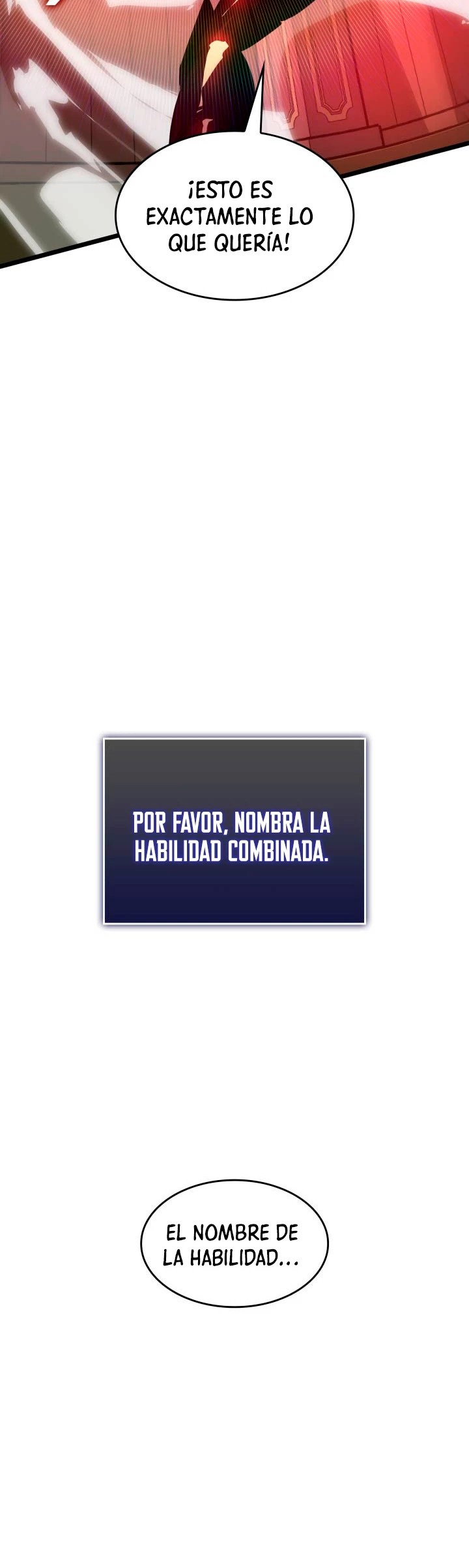 Página 63