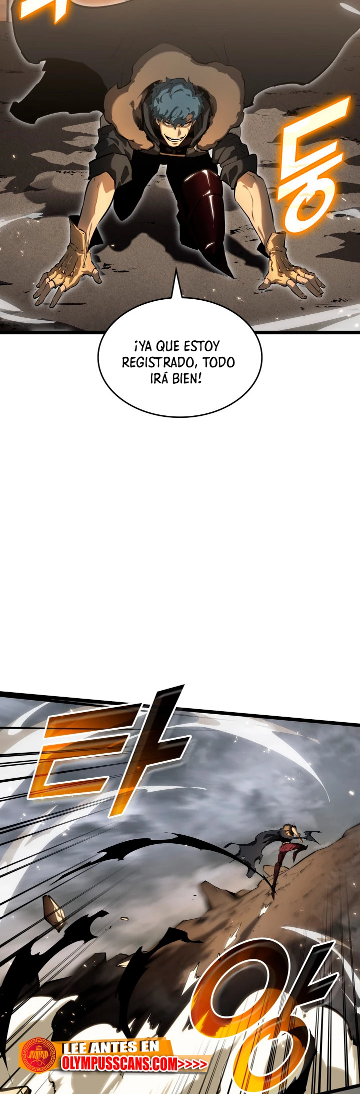 Página 30
