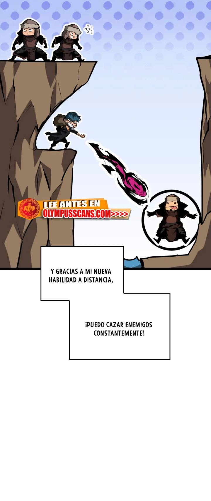 Página 55