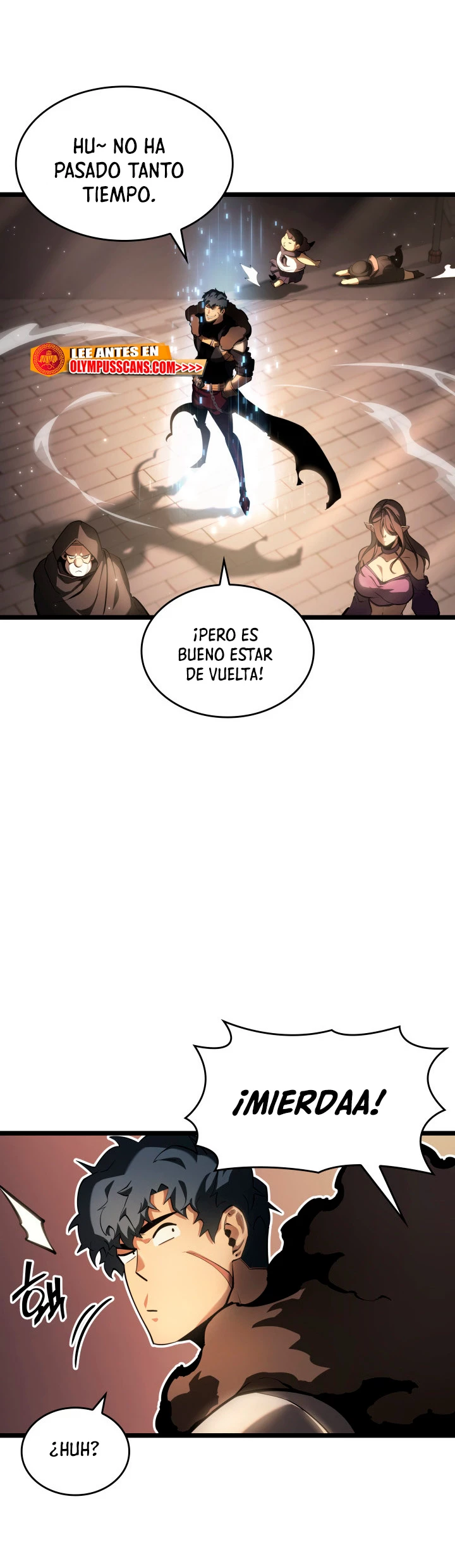 Página 20