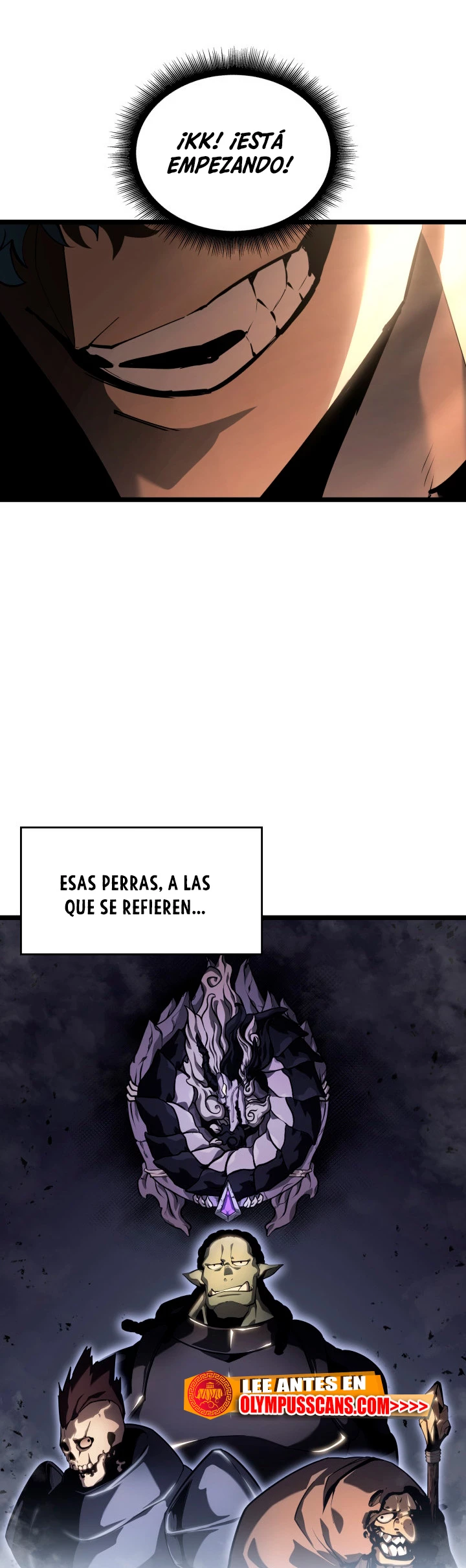 Página 22