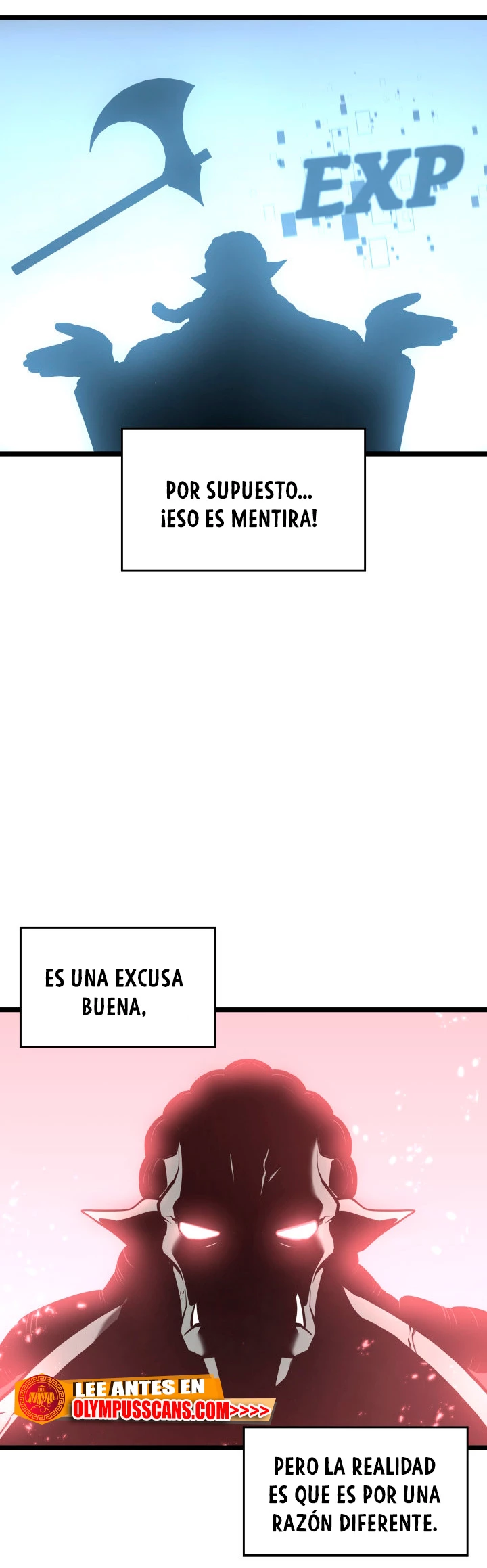 Página 26