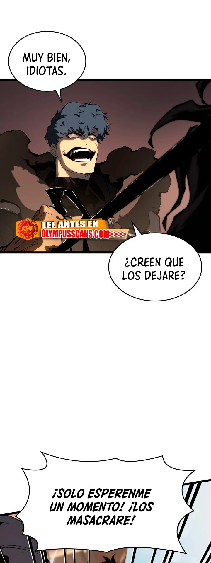Página 36