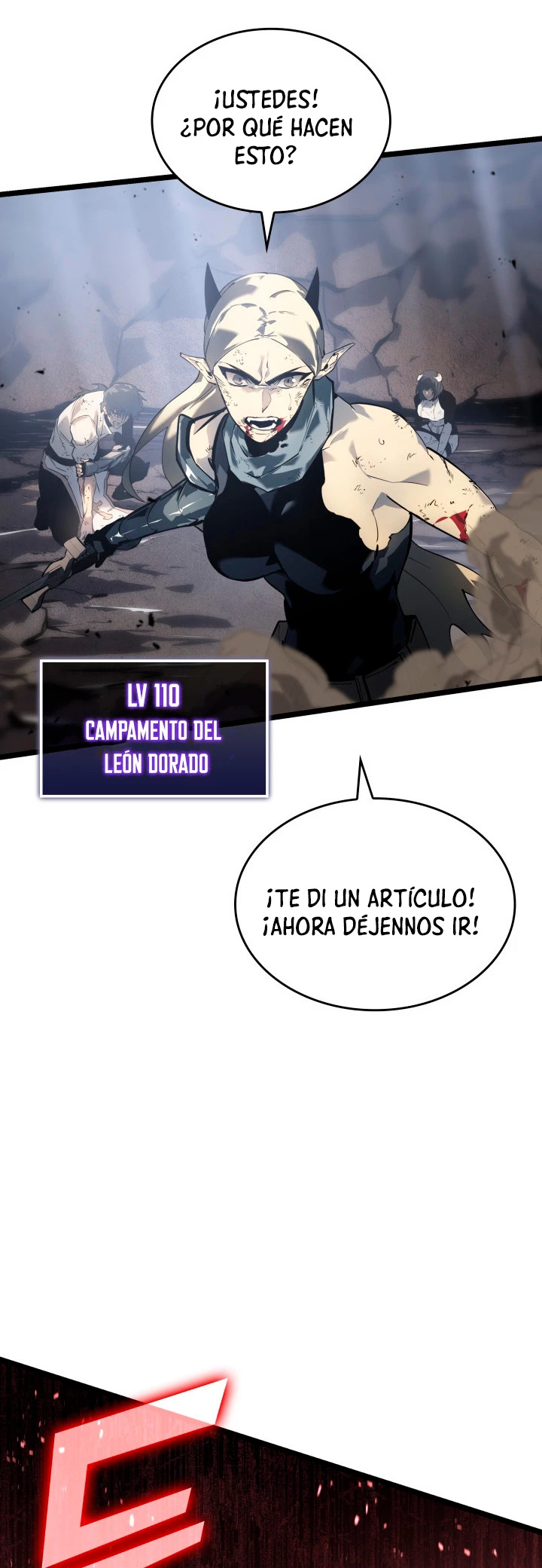 Página 42