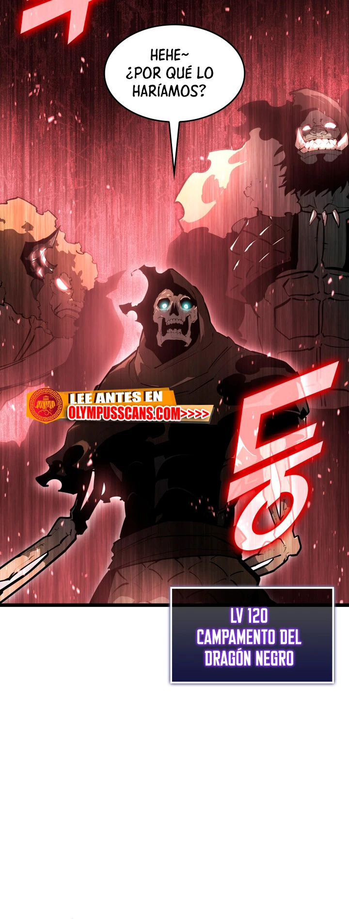 Página 43