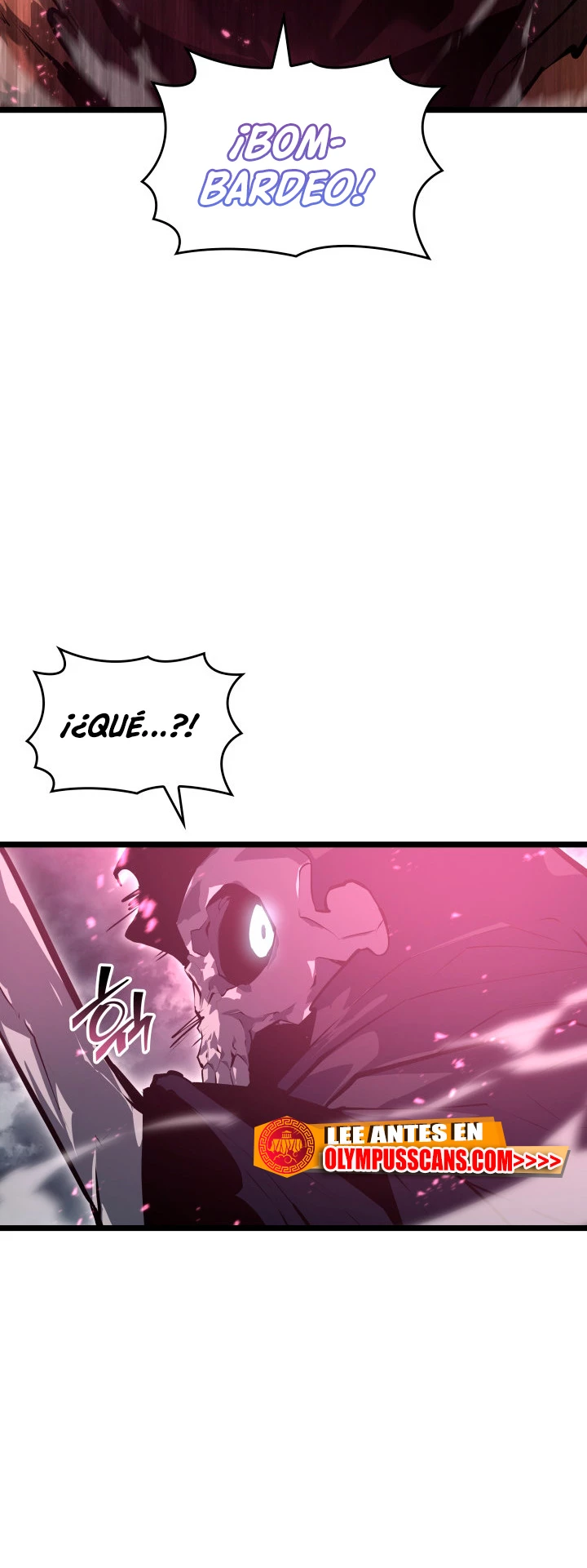 Página 47