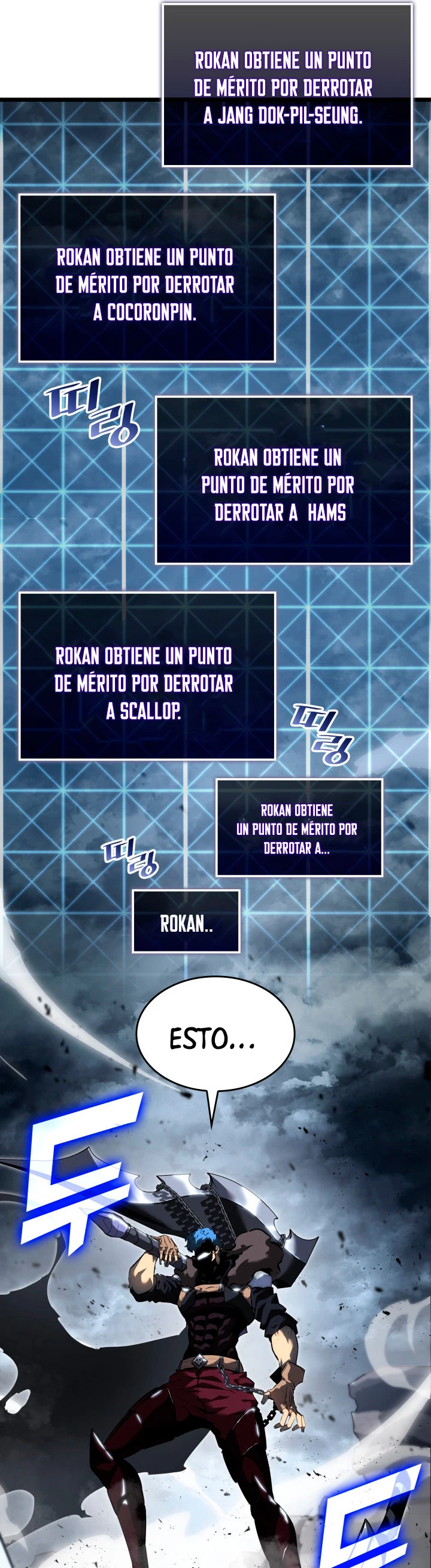 Página 16