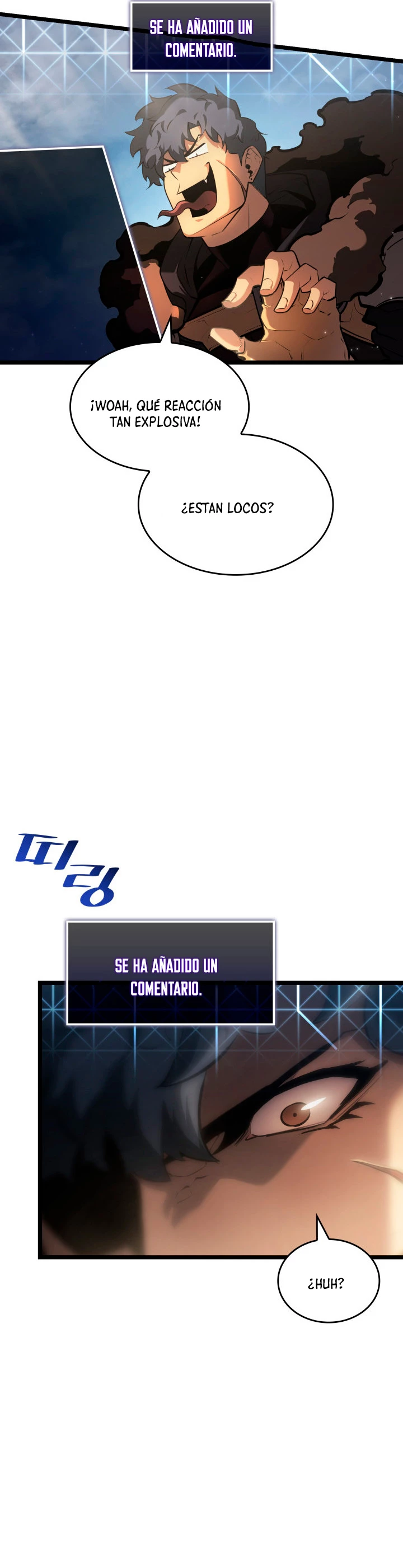 Página 31