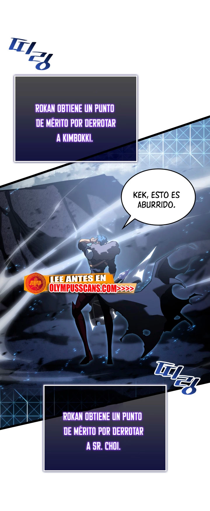 Página 74