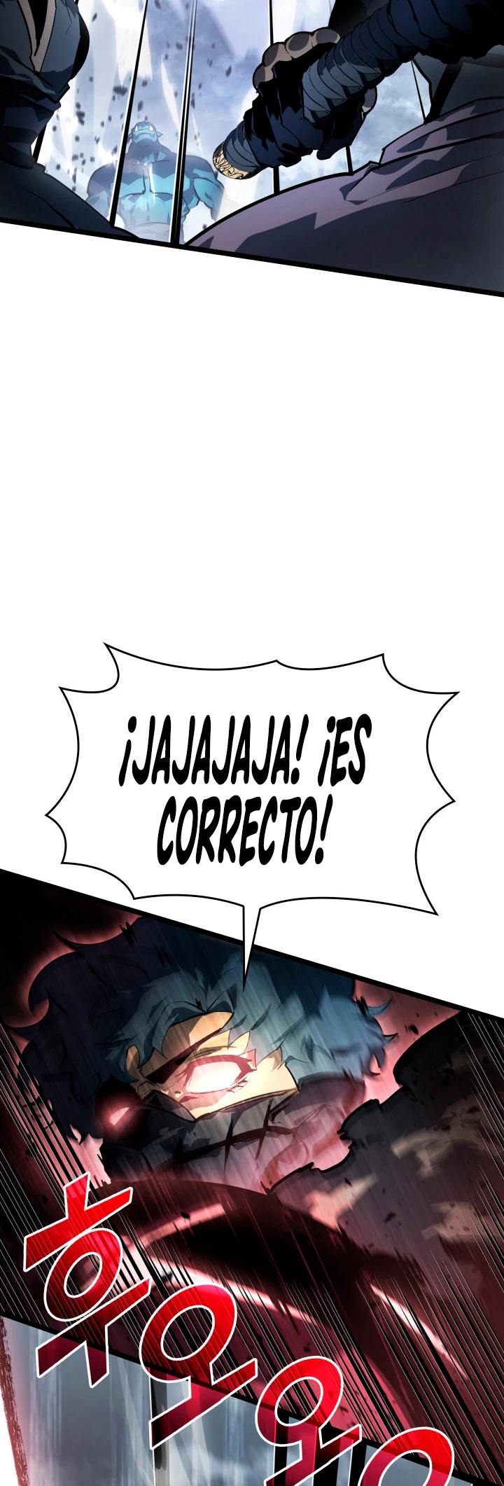 Página 40