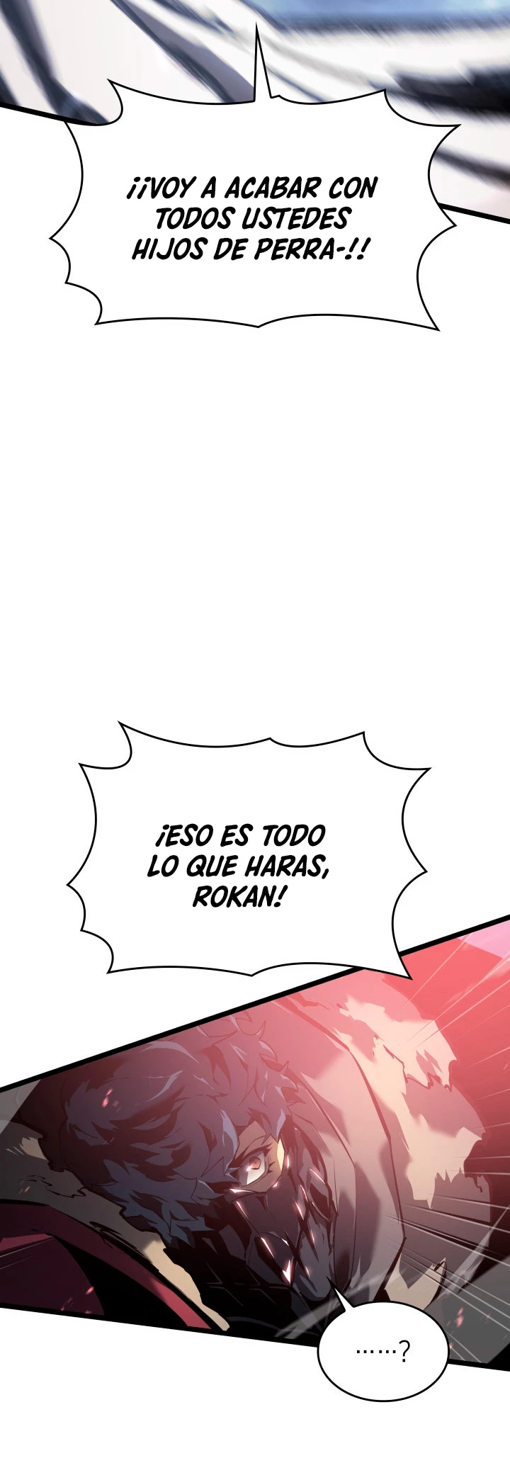 Página 53