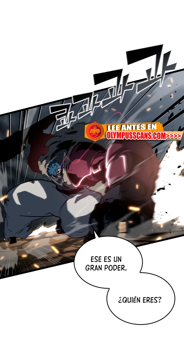 Página 57