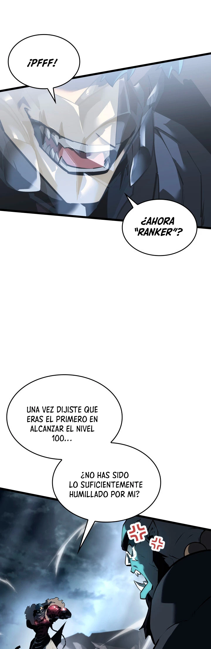 Página 61