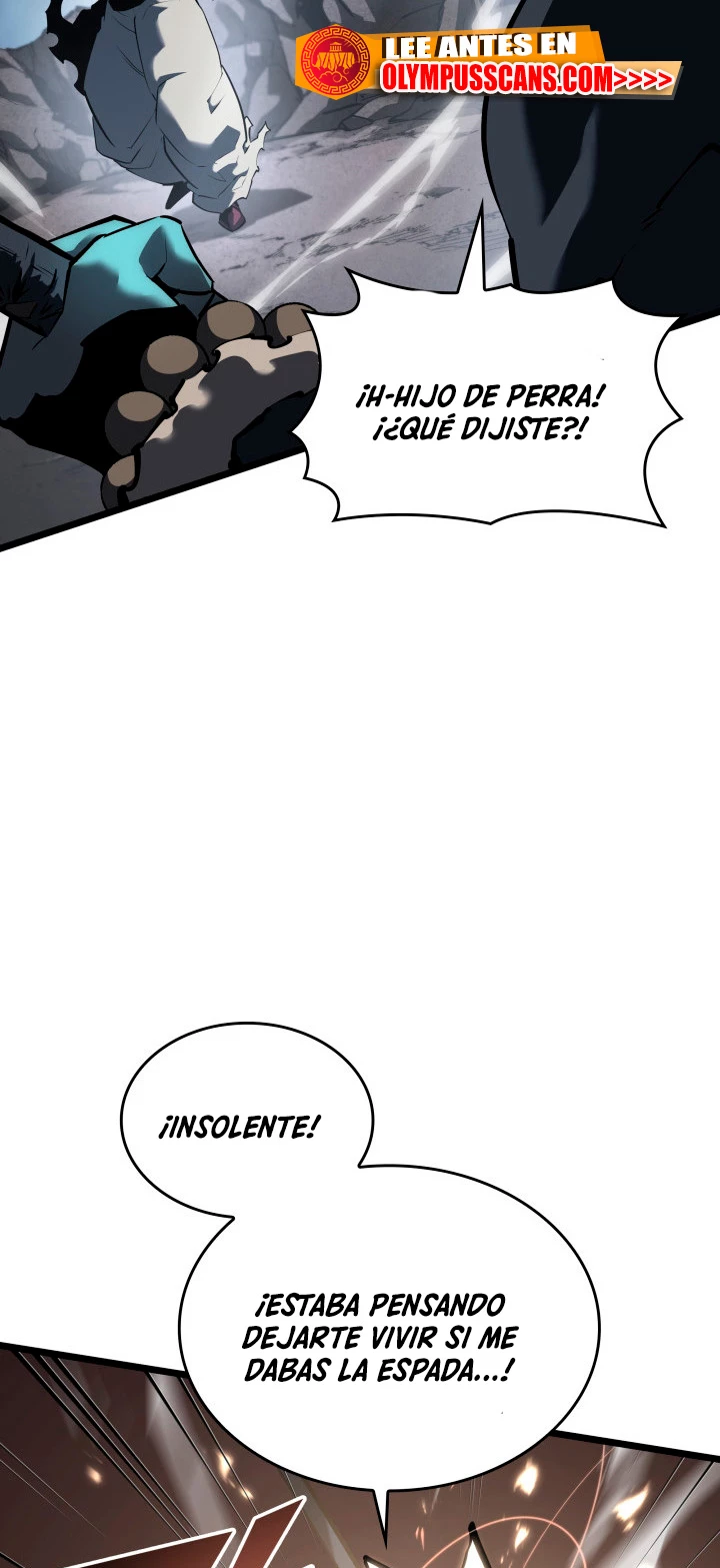 Página 62