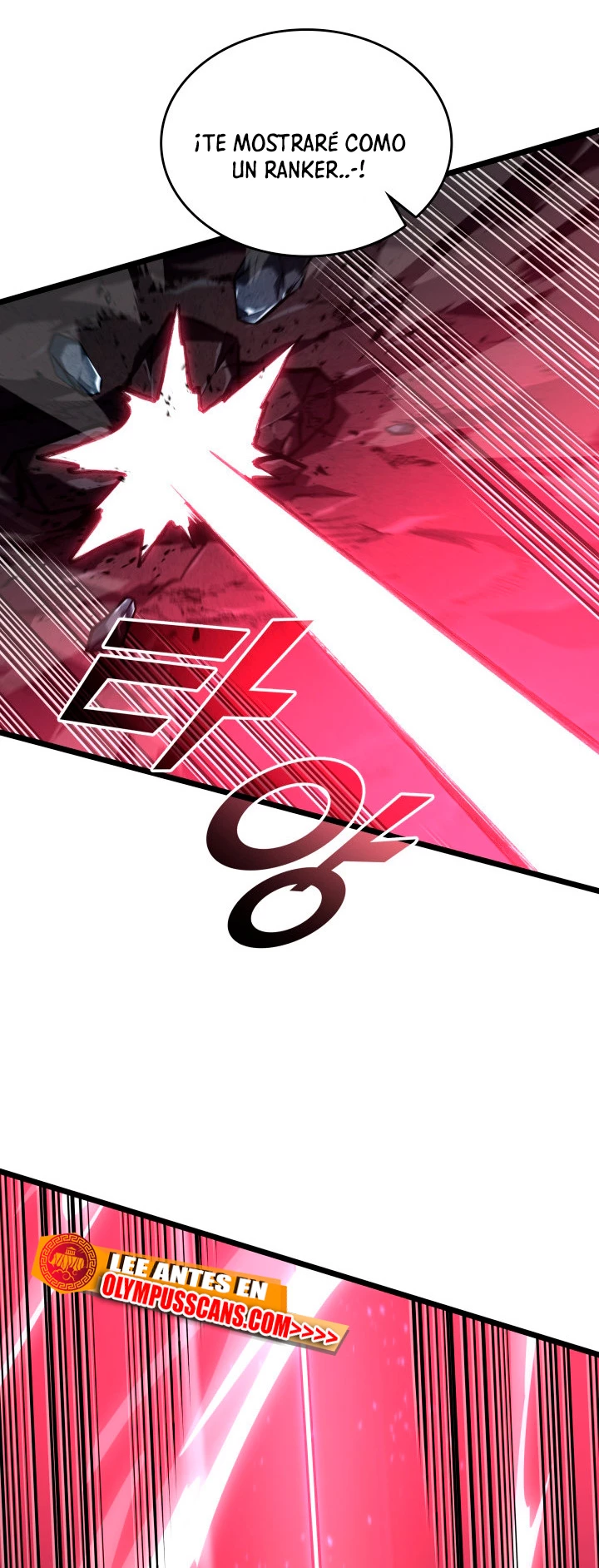 Página 64