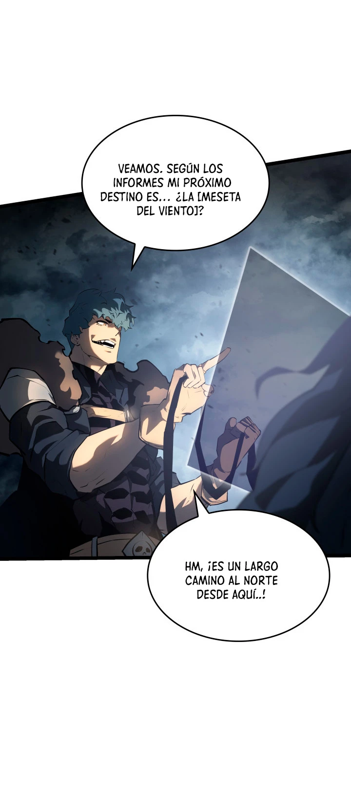 Página 8