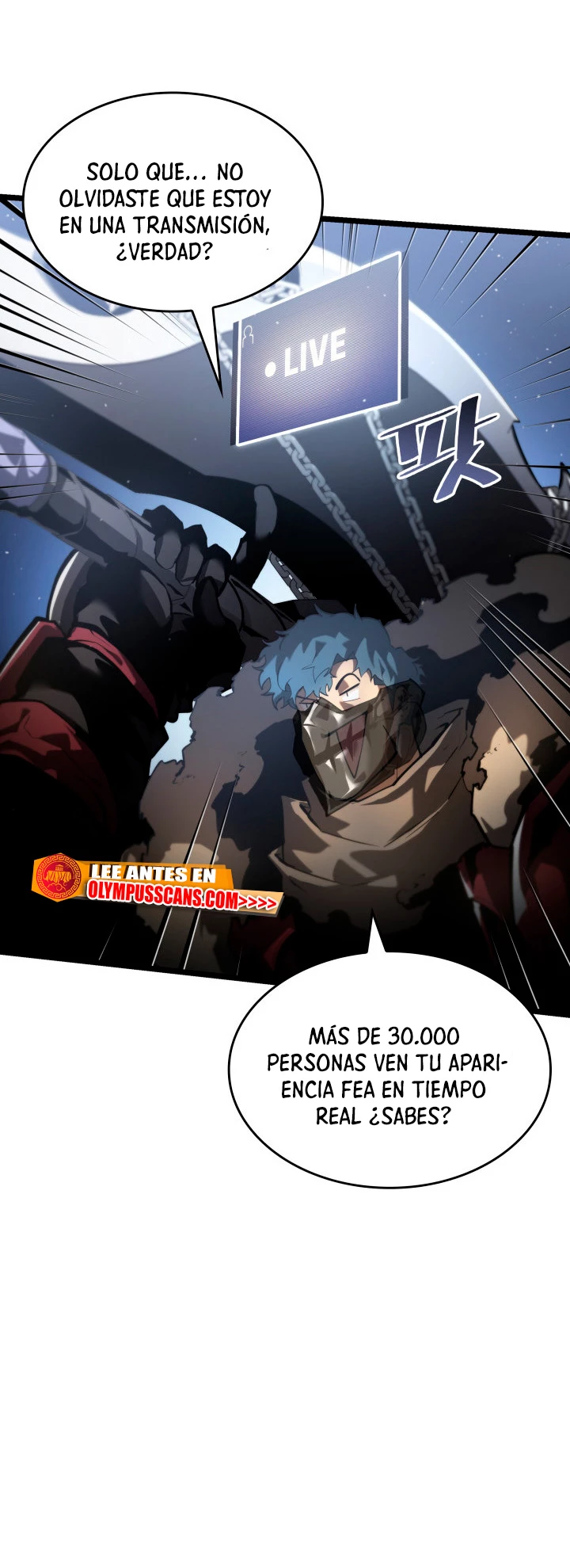 Página 18