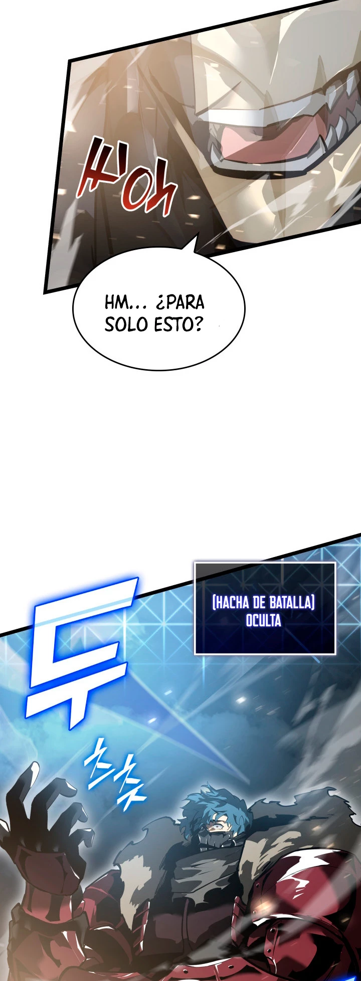 Página 24