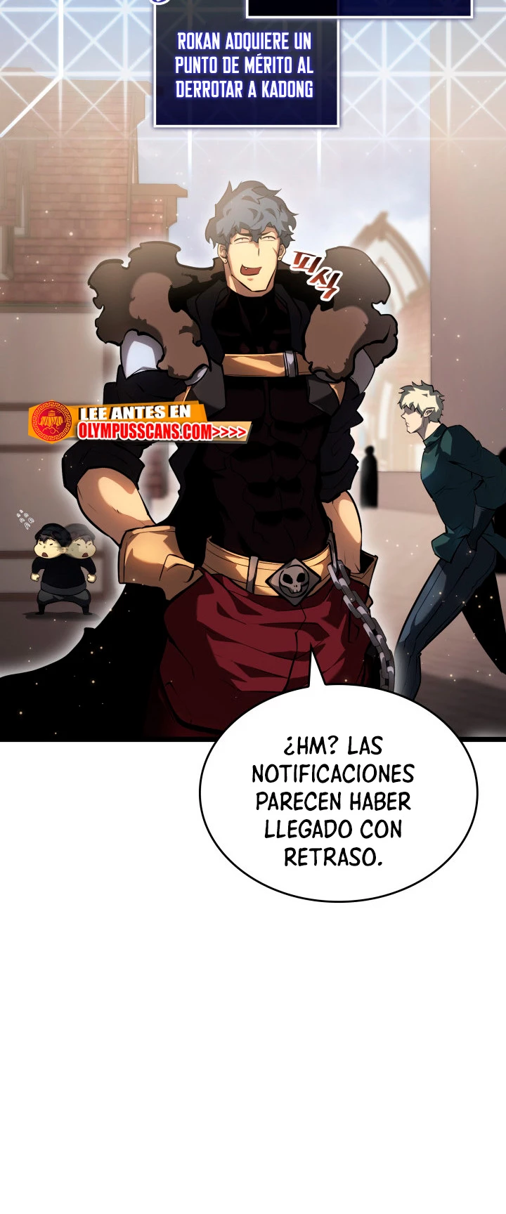 Página 40