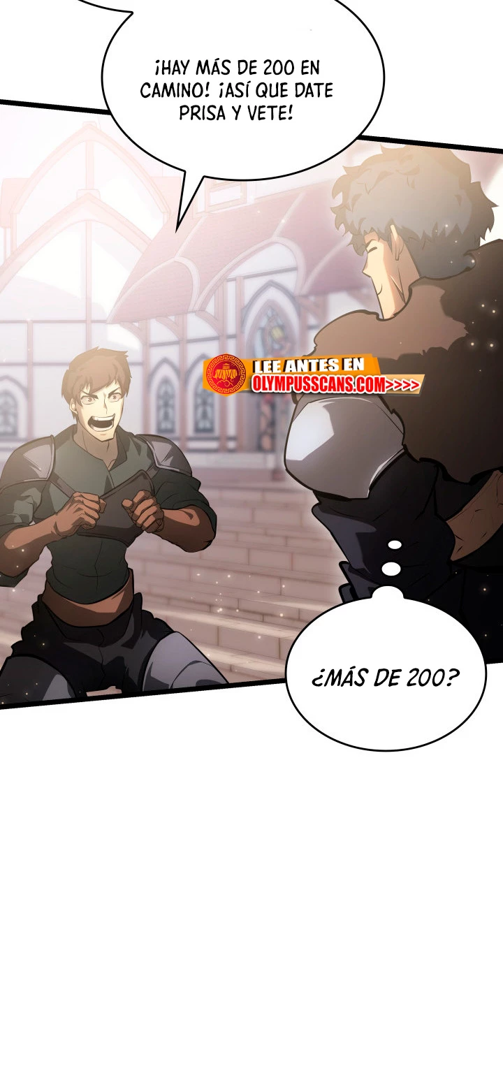 Página 42