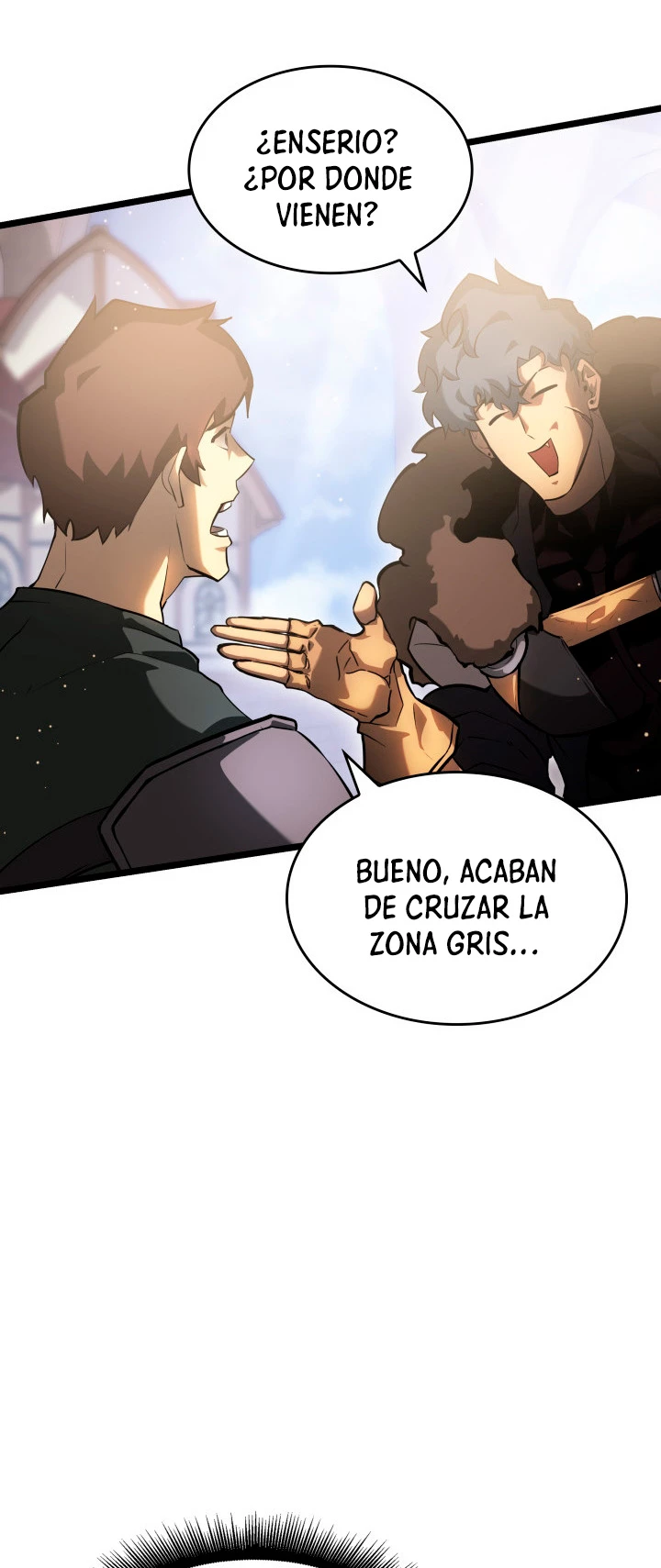 Página 43