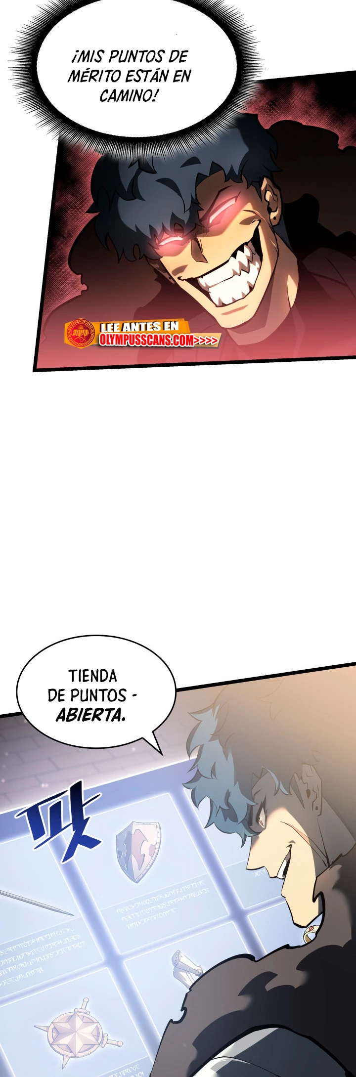 Página 44