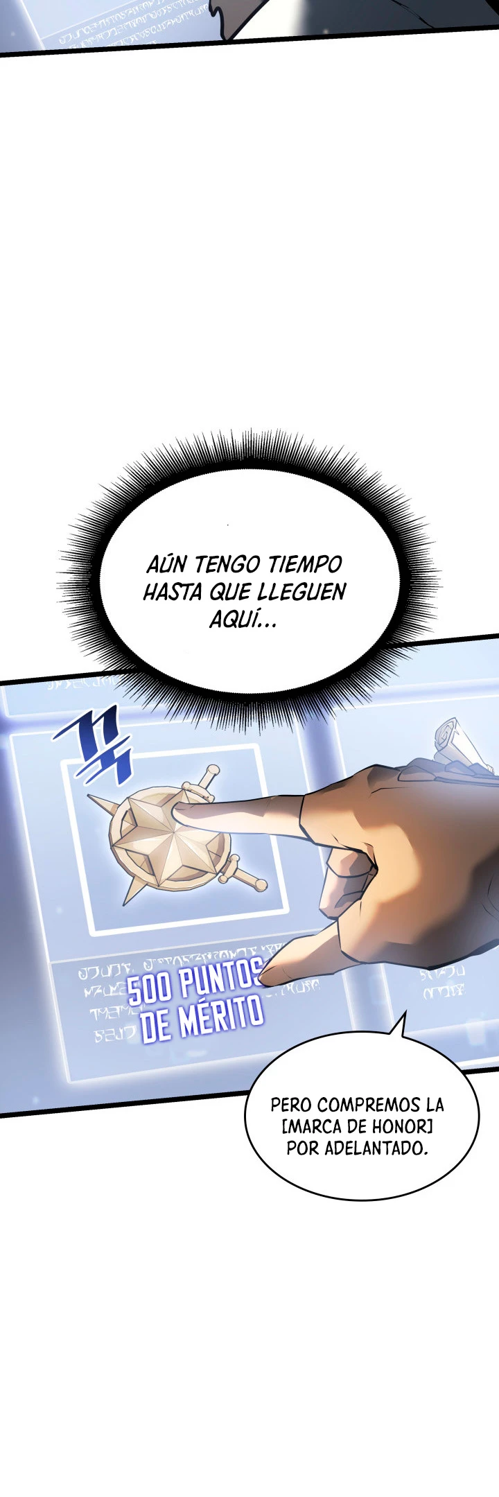 Página 45