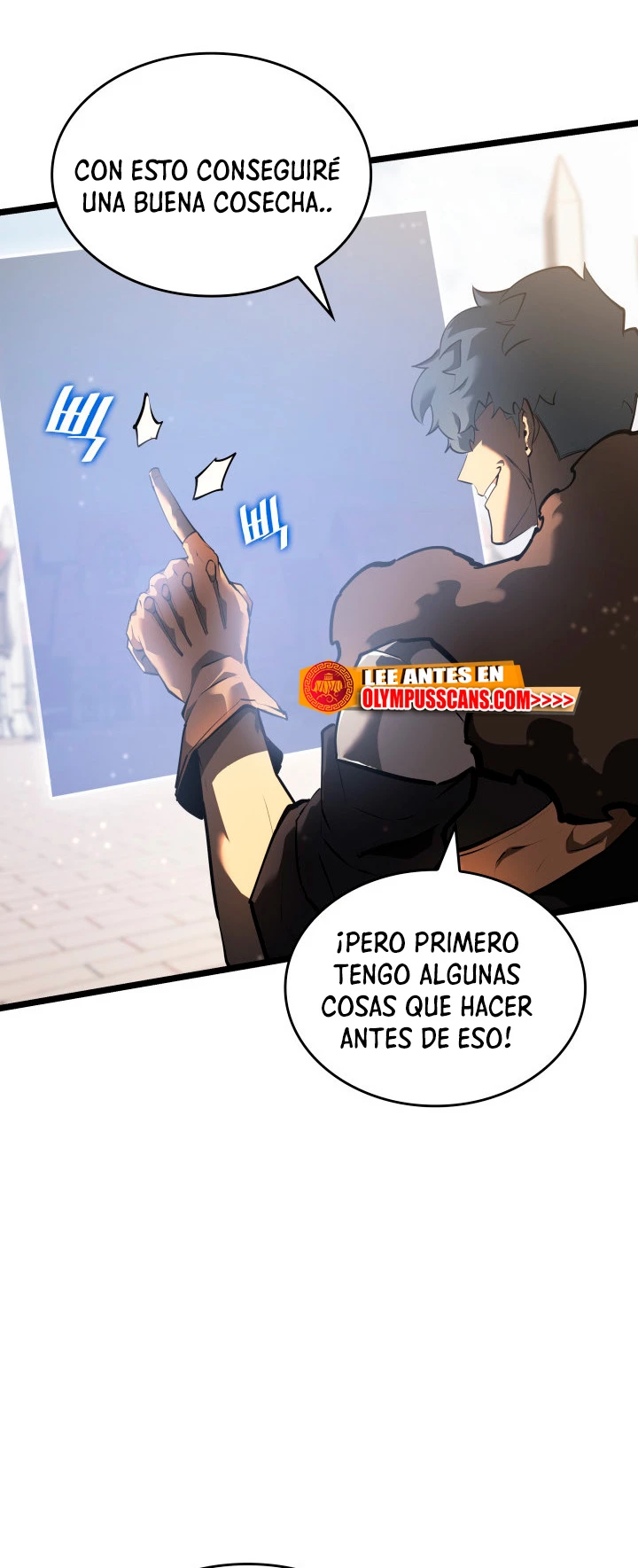 Página 48