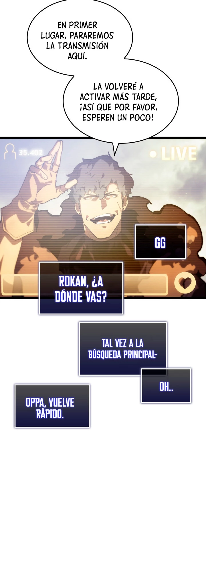 Página 49