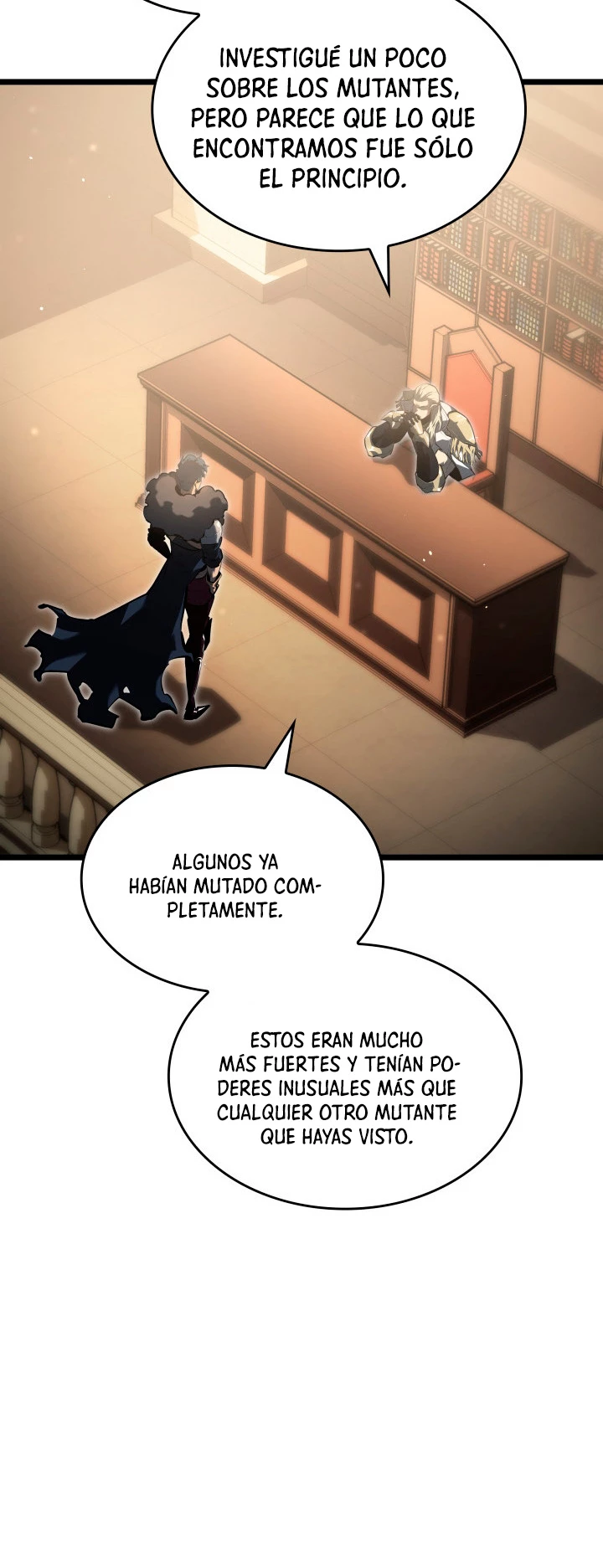 Página 54