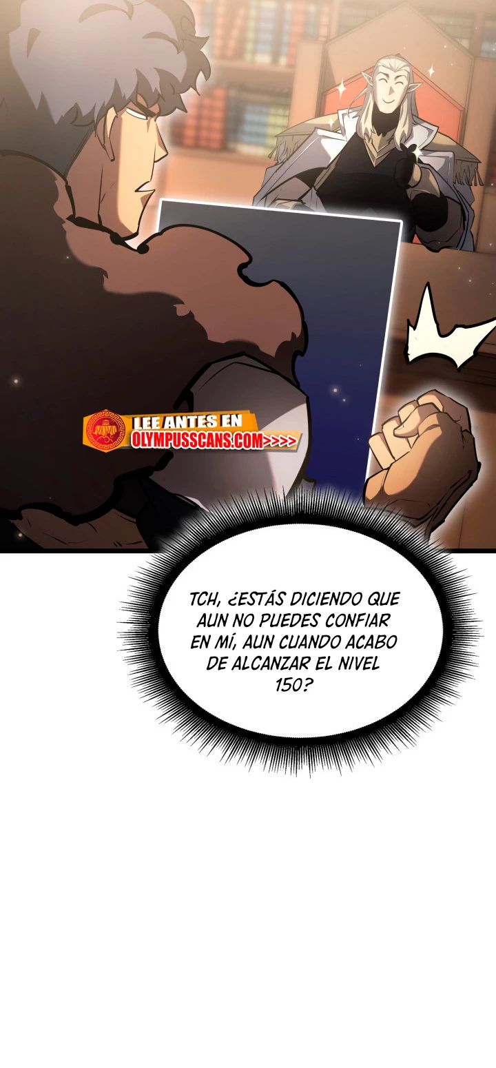 Página 61