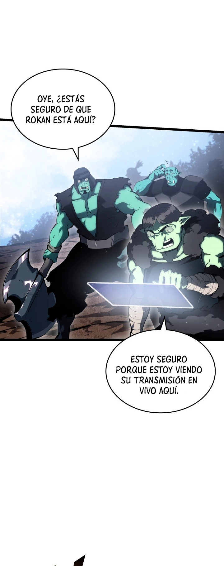 Página 68