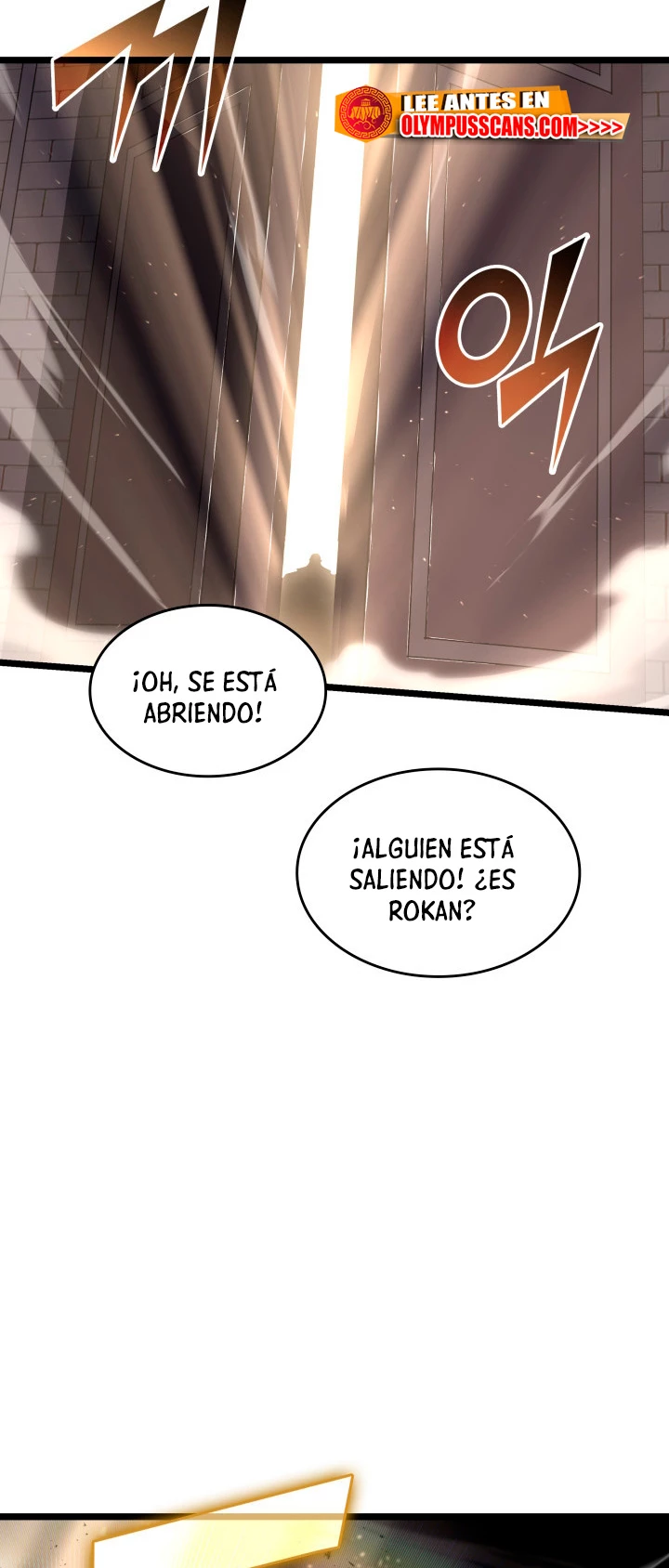 Página 69