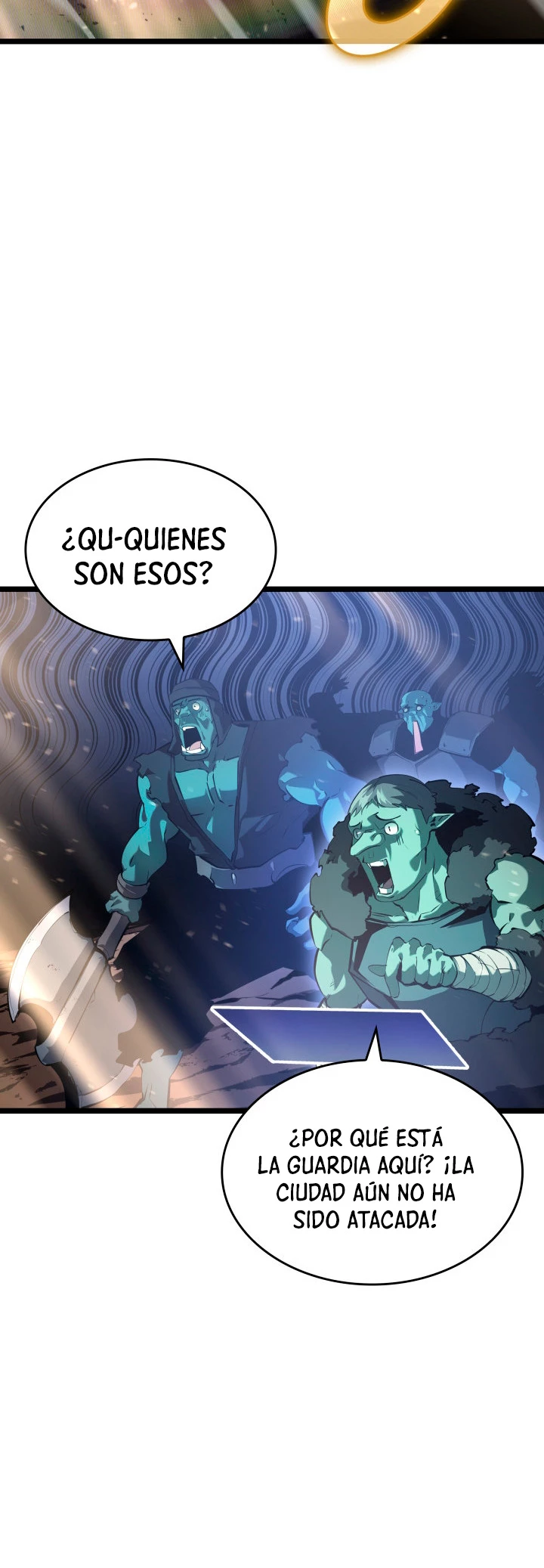 Página 71