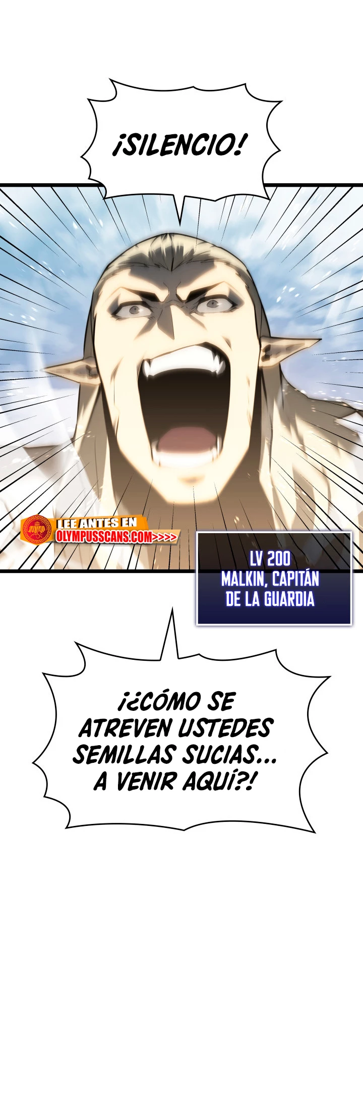 Página 72