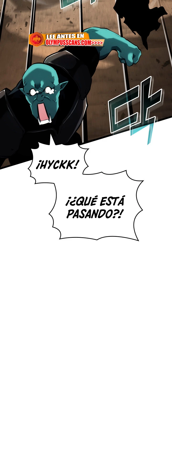 Página 74