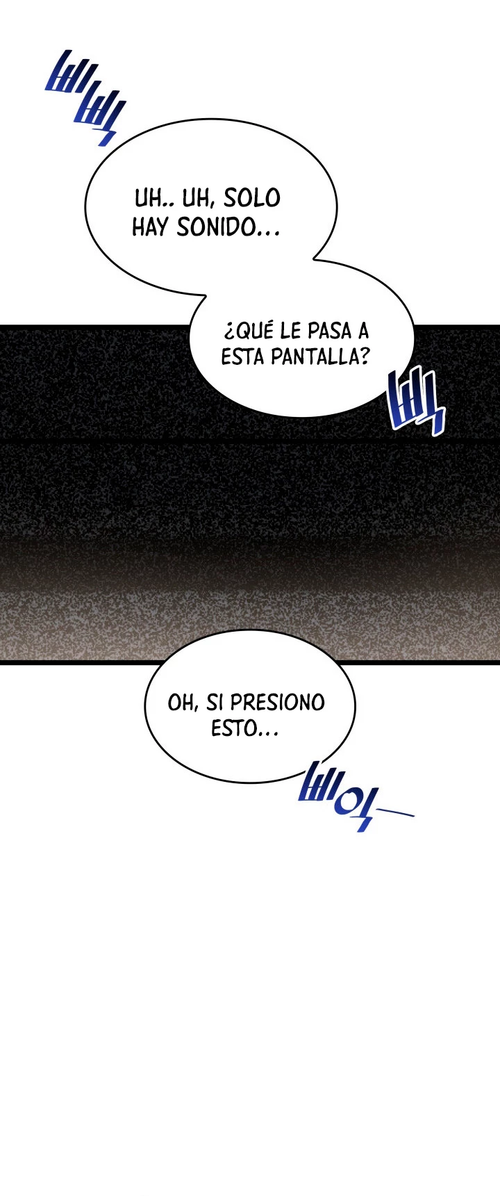Página 75