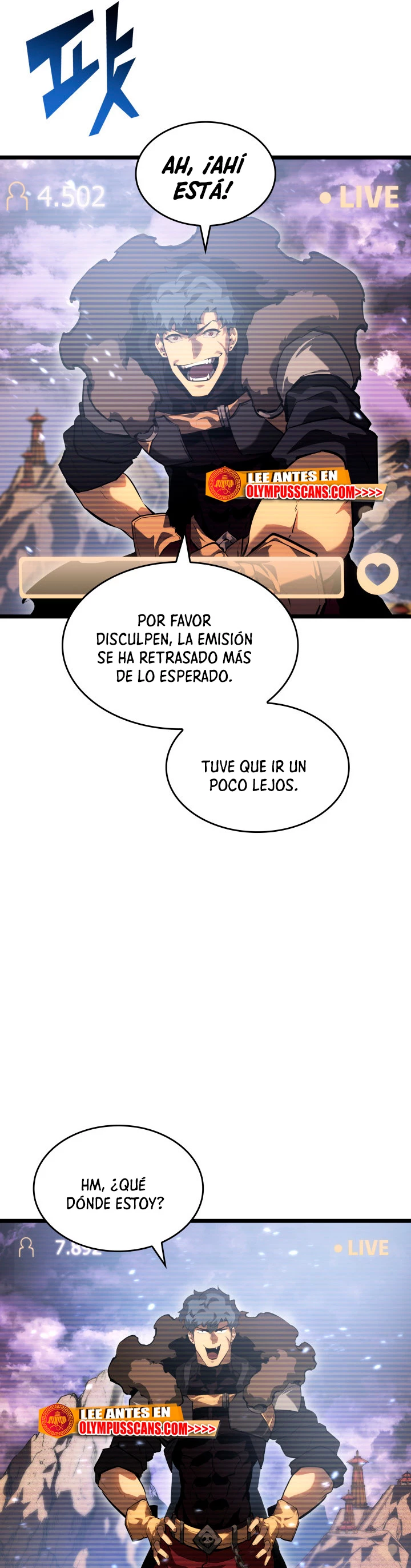 Página 76