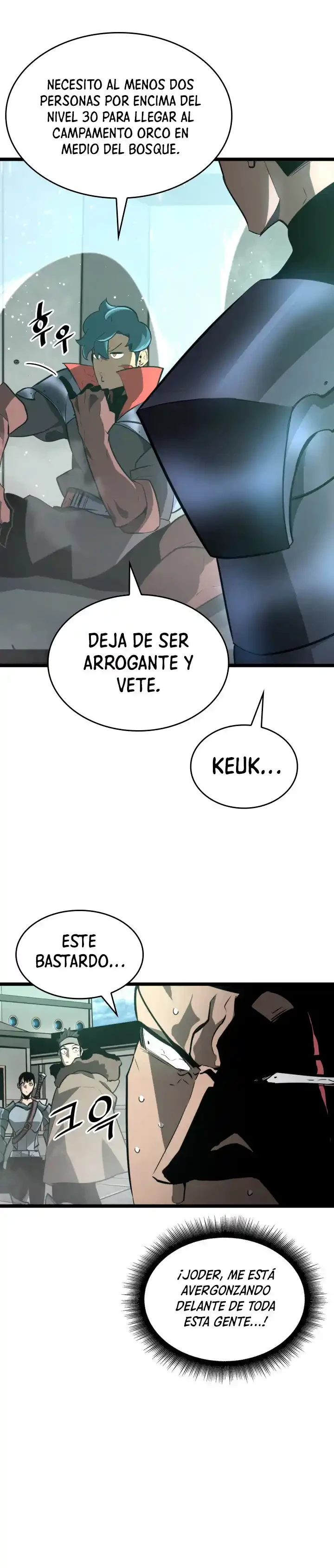 Página 22