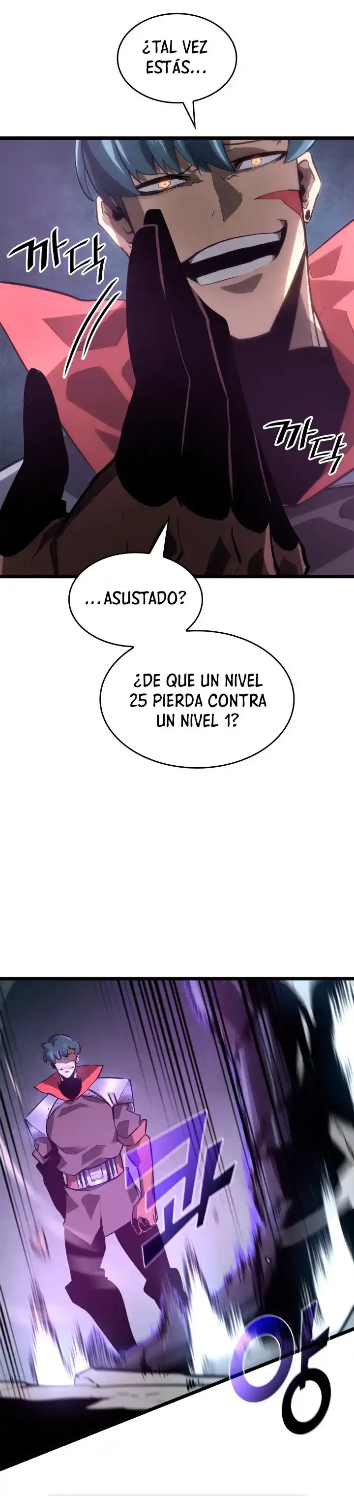 Página 30