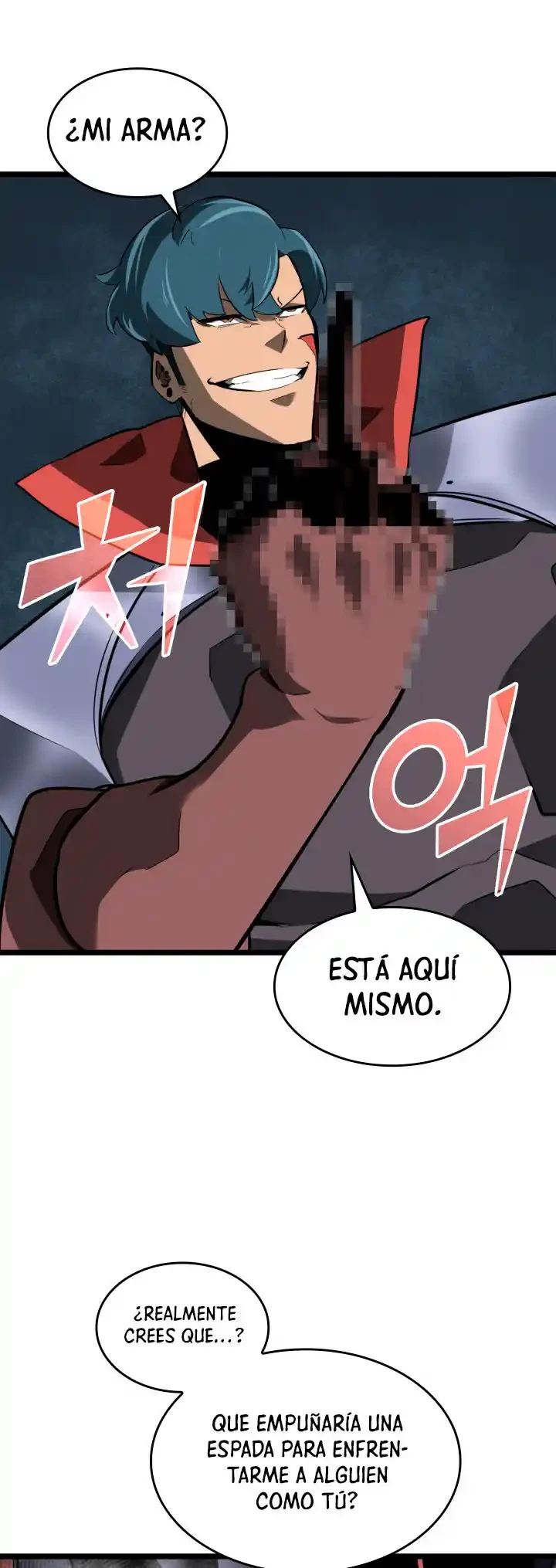 Página 39