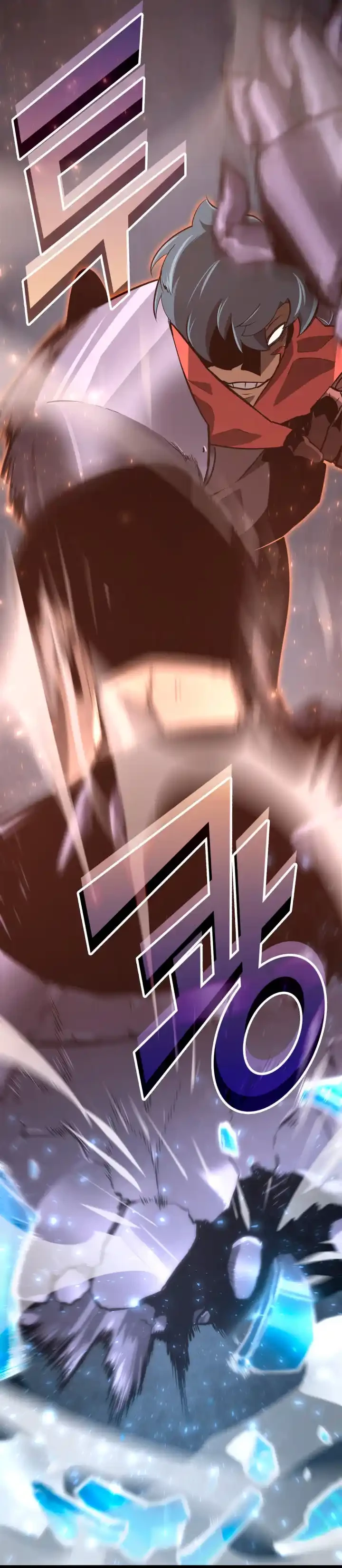 Página 53
